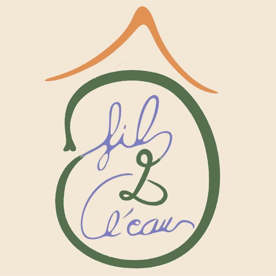 Property logo or sign, Logo/Certificate/Sign