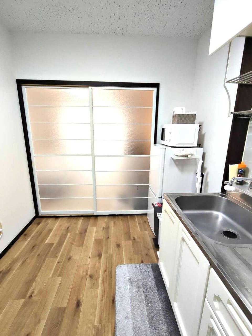 Kitchen or kitchenette, kitchen, kitchen