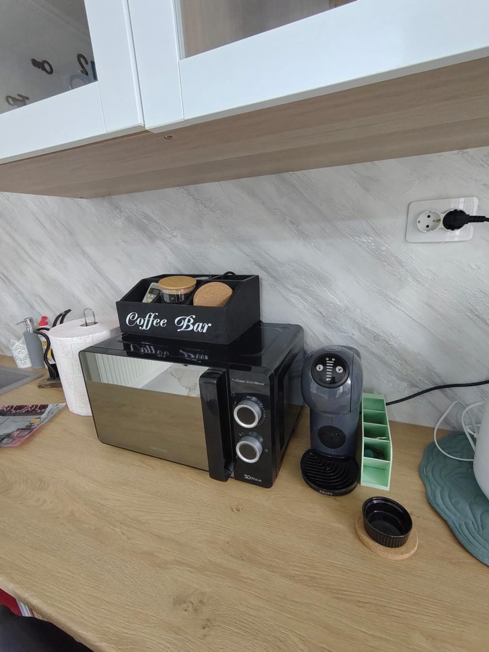 Double R Apartment in Romania