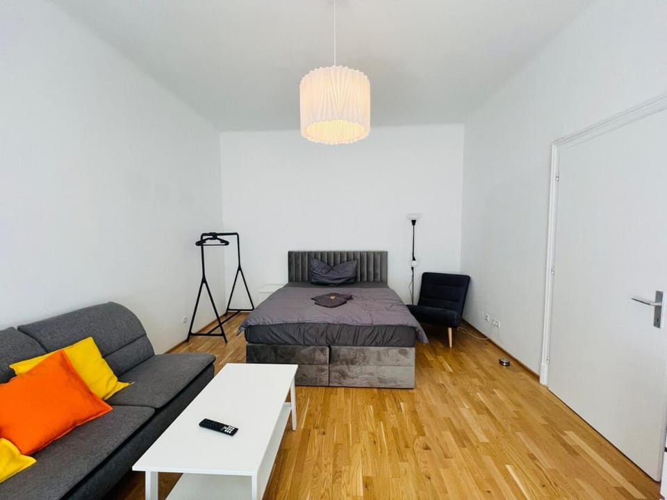 123 Apartment Graz - top 1 Apartment in Graz