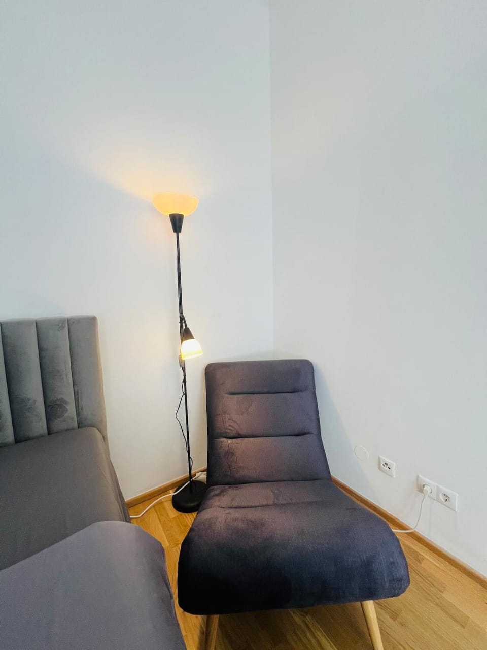 123 Apartment Graz - top 1 Apartment in Graz