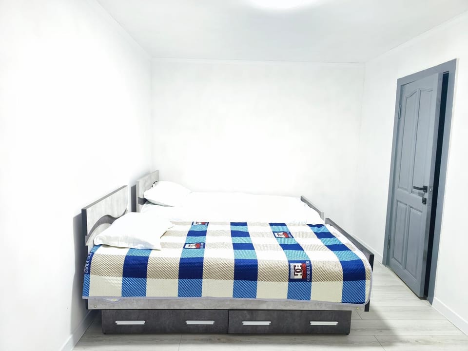 Meymandos Bed and Breakfast in Asia