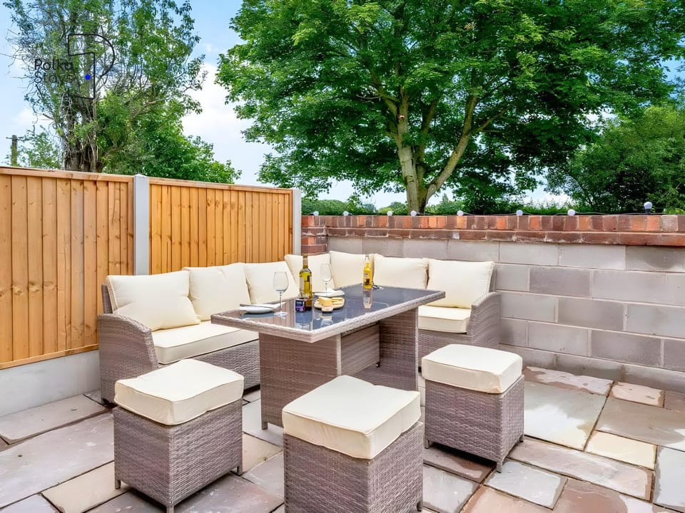 Day, View (from property/room), Seating area