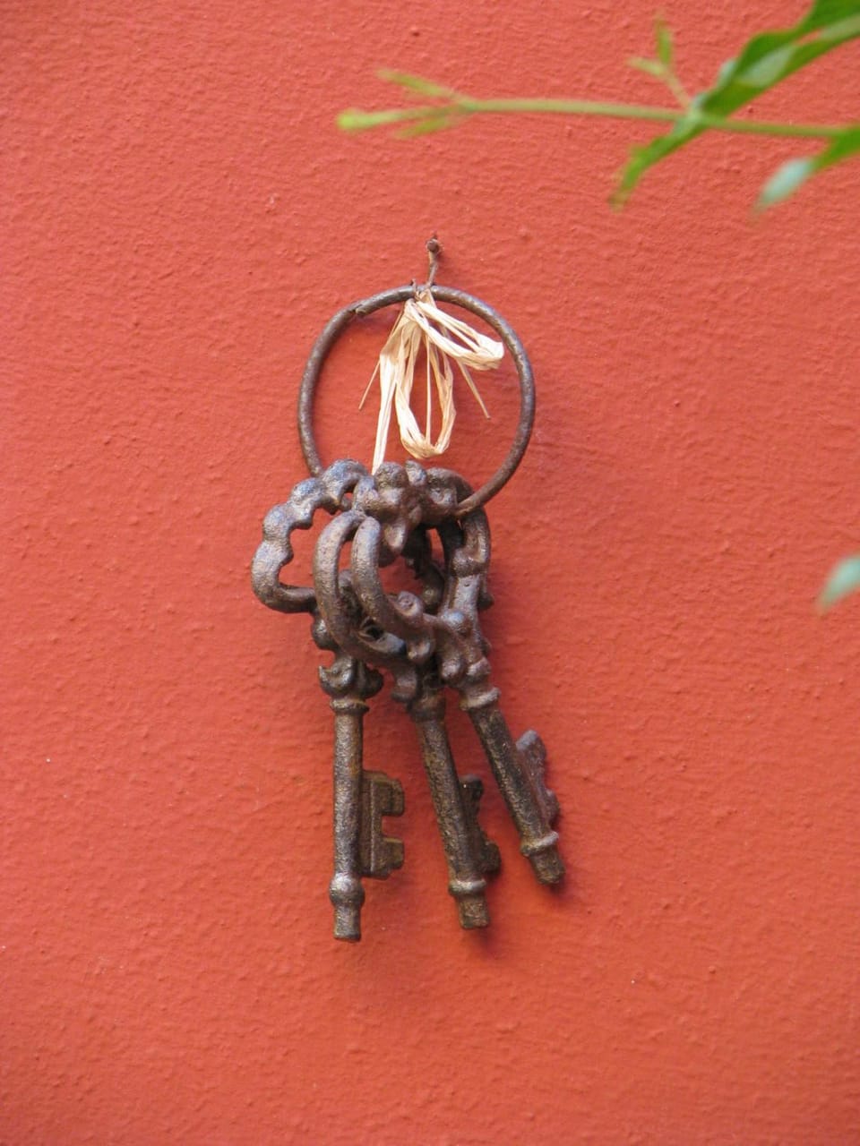 S'Attobiu Guest Rooms Bed and Breakfast in Teulada
