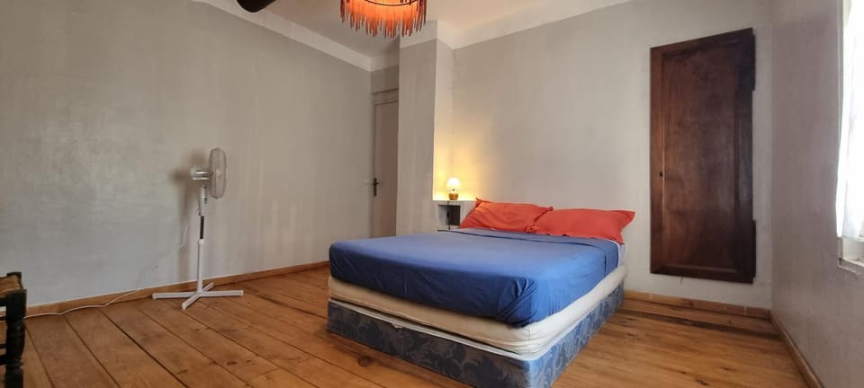 Malicroix Bed and Breakfast in Arles