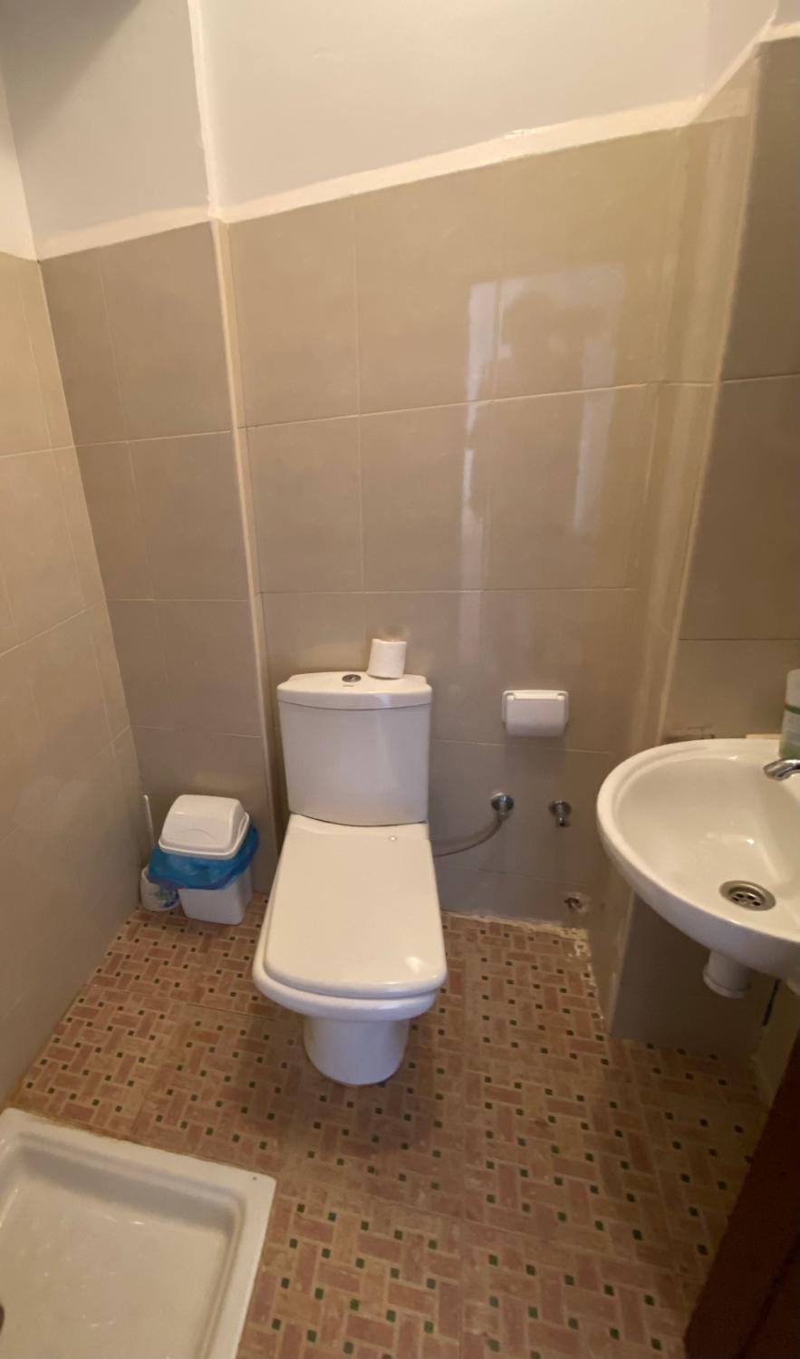 Malo surf Morocco Apartment in Souss-Massa