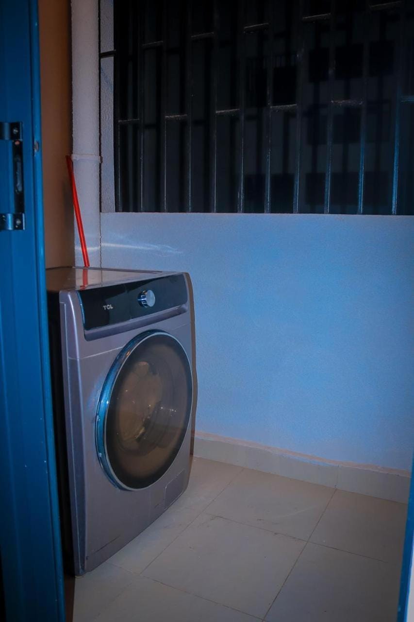 Marina Bay apartment two bedroom Apartment in Nairobi County
