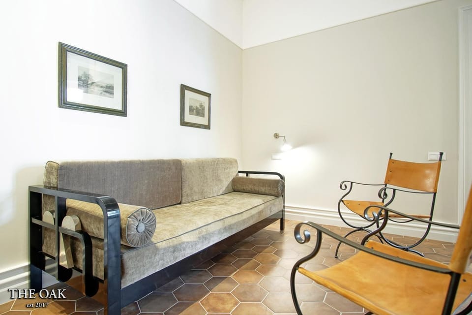 Apartman a Tabánban Apartment in Budapest