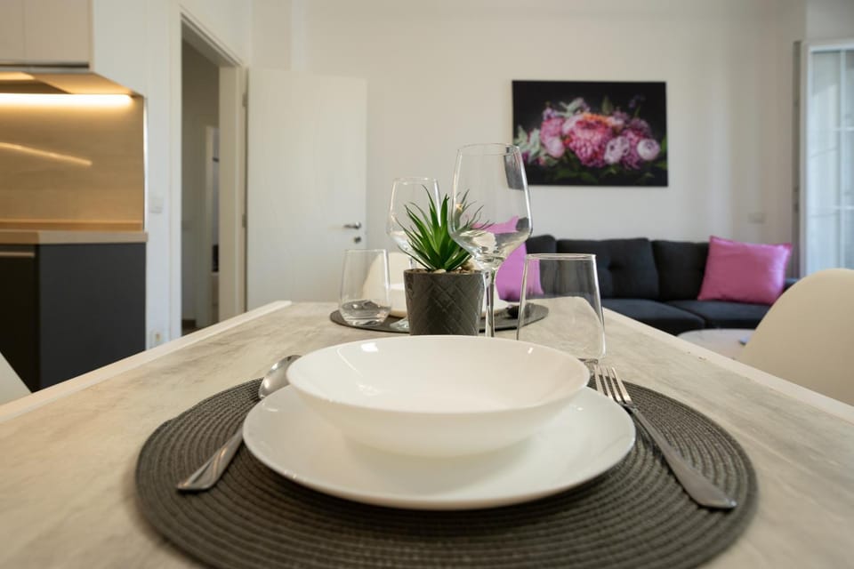Apartment RELAX Durres Apartment in Tirana County, Albania