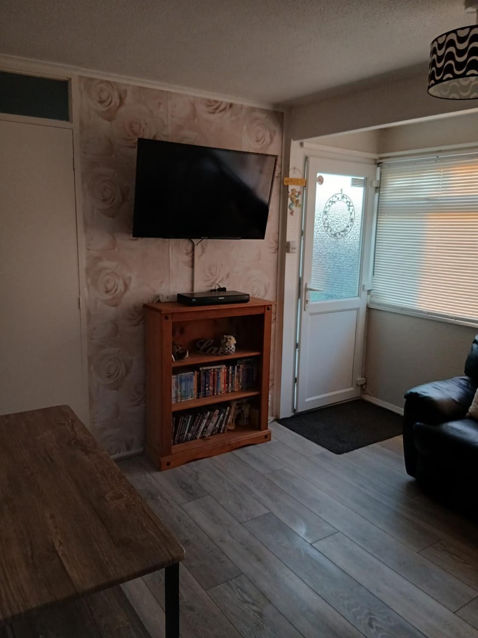 Billinghursts holiday home Chalet in Hemsby