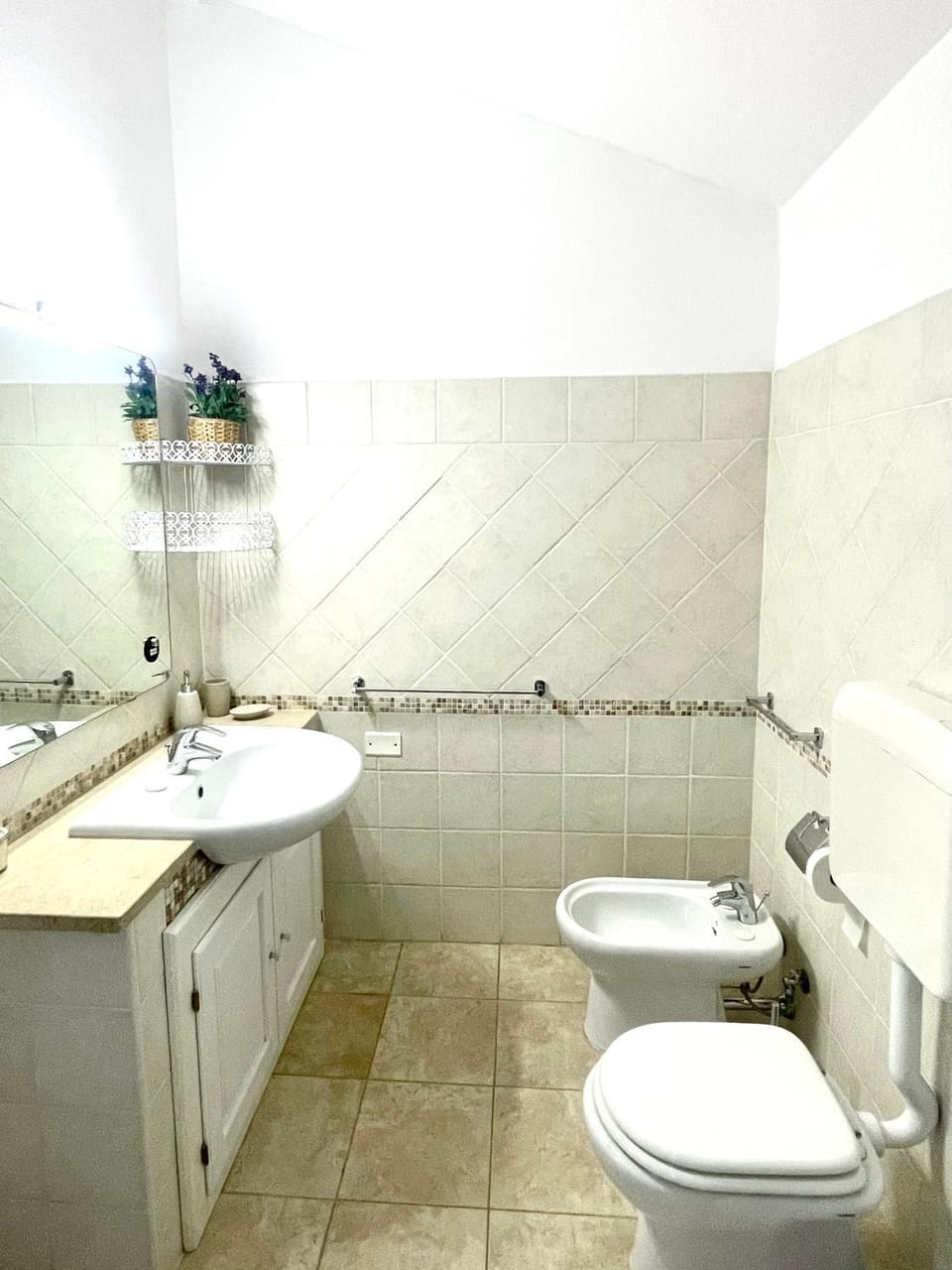 Toilet, Bathroom, bidet