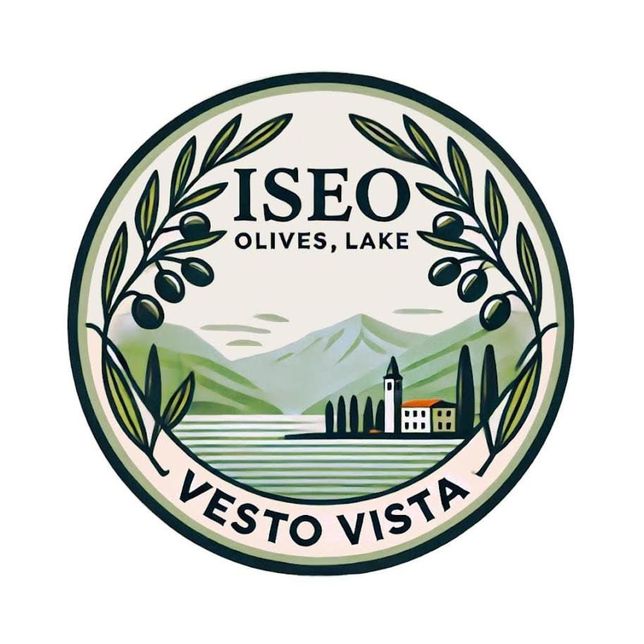 Property logo or sign, Natural landscape, Logo/Certificate/Sign, Certificate/Award