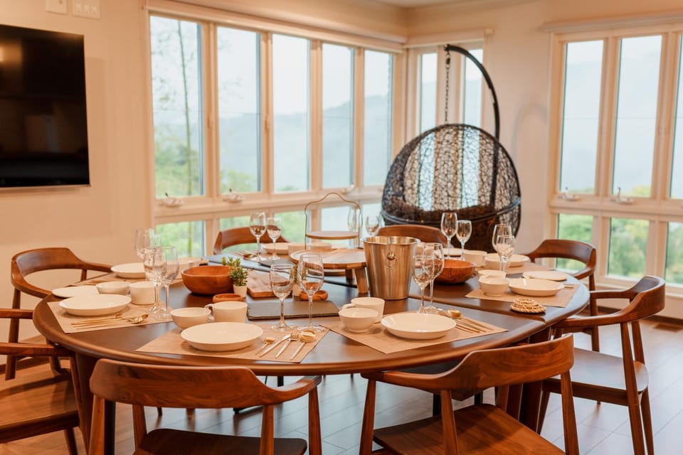 Villa atami Apartment in Shizuoka Prefecture