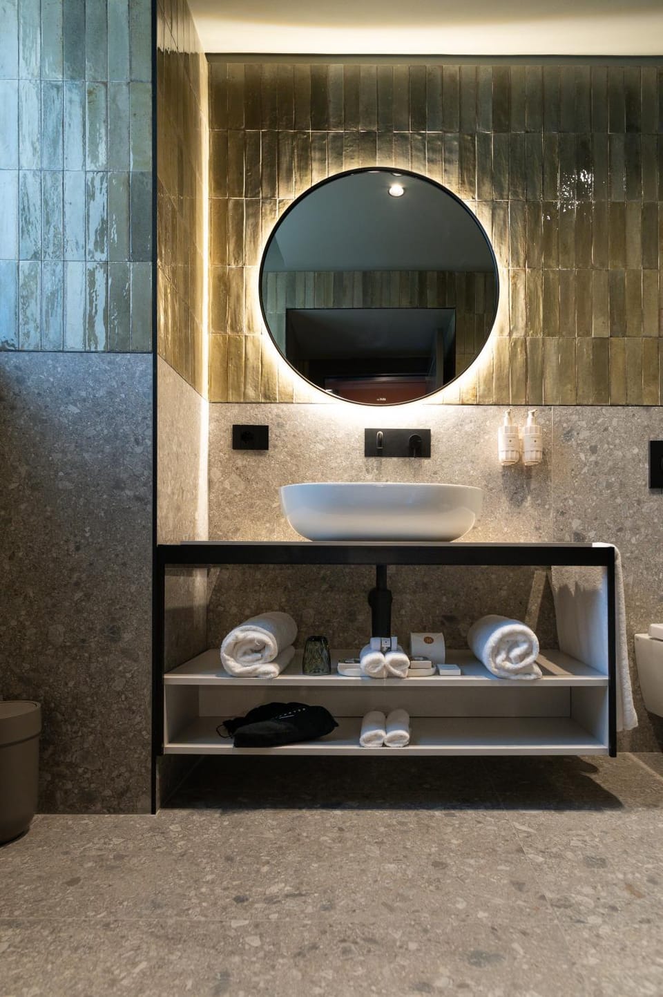 MÍMESIS 11 - Boutique Hotel Hotel in Como