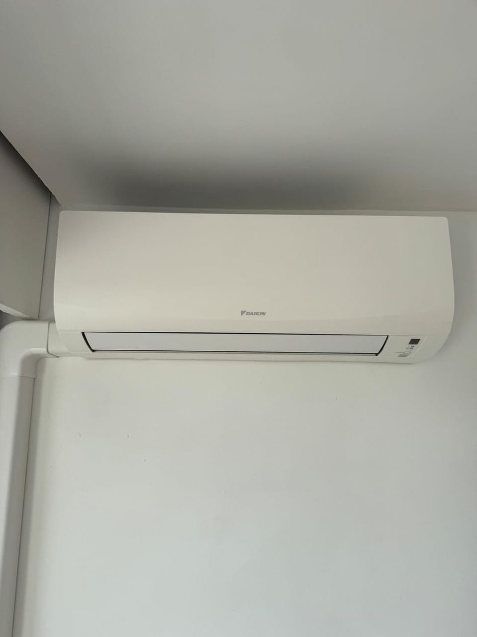 Beautiful river view studio Apartment in Mandelieu-La Napoule