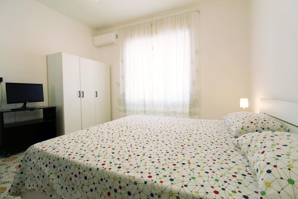 Villetta Girasole, by apulia home House in Apulia