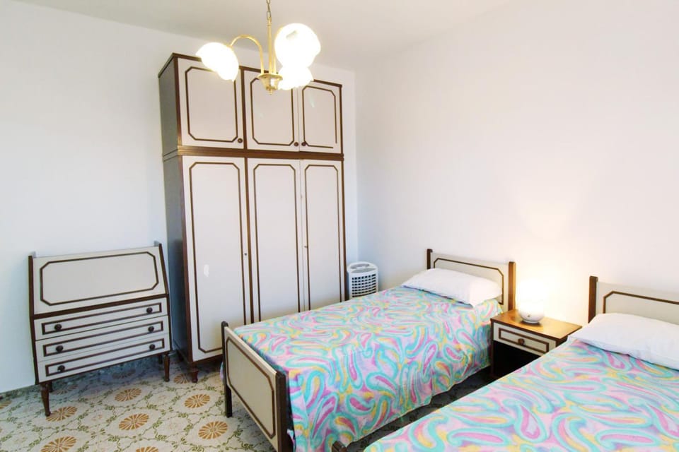 Villetta Girasole, by apulia home House in Apulia