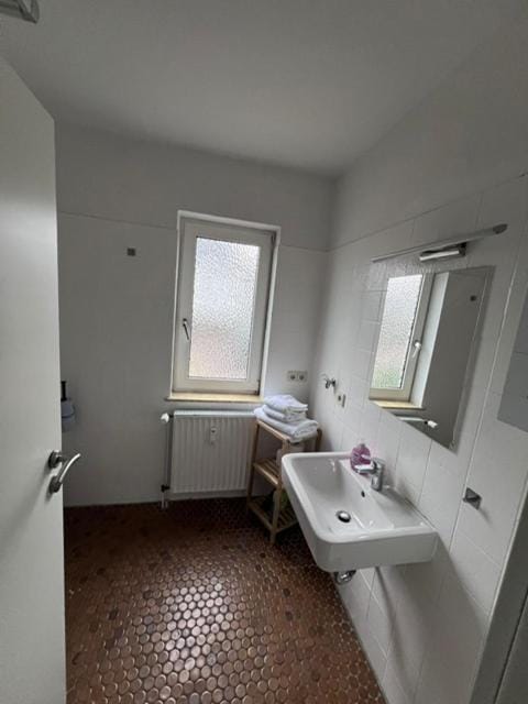 Twitch Apartments Apartment in Lower Saxony, Germany