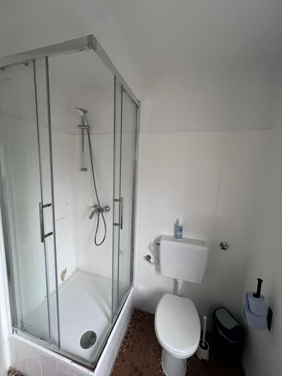 Twitch Apartments Apartment in Lower Saxony, Germany