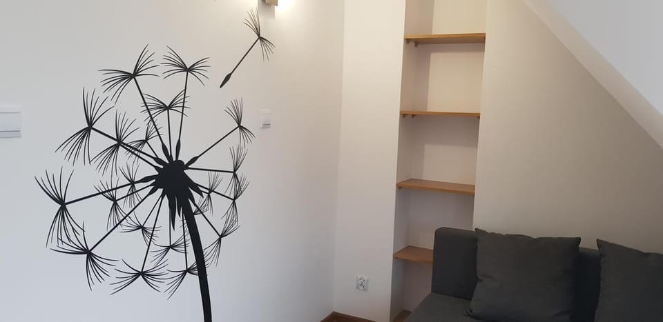 Pokoje SKM Wyścigi 13 Vacation rental in Sopot