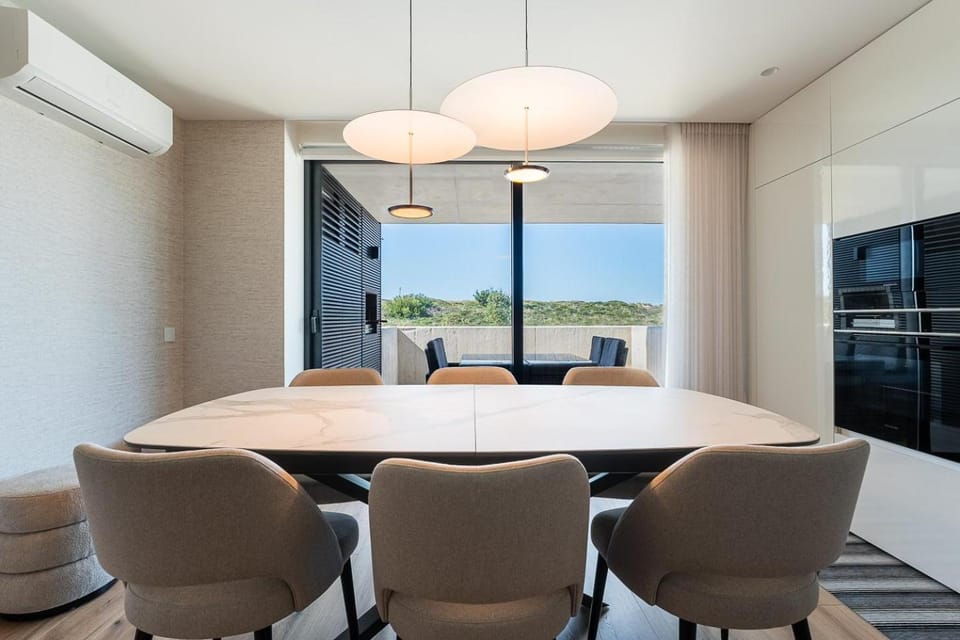 GuestReady - A charming place in a private condo Apartment in Portugal