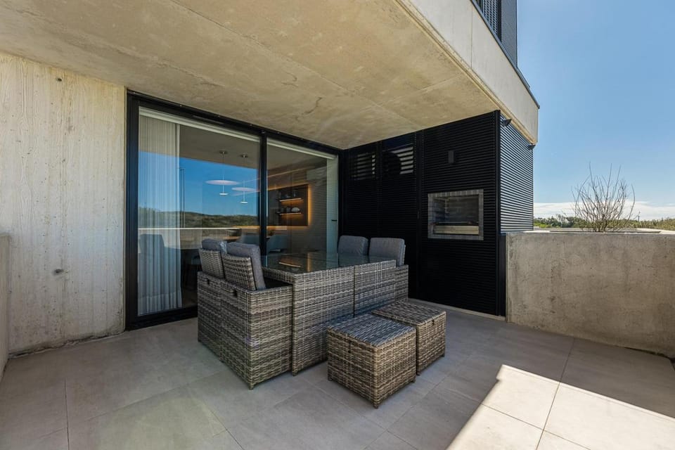 GuestReady - A charming place in a private condo Apartment in Portugal