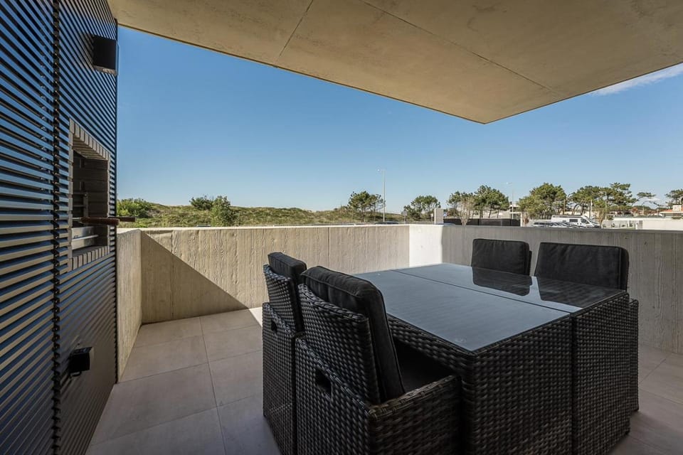 GuestReady - A charming place in a private condo Apartment in Portugal