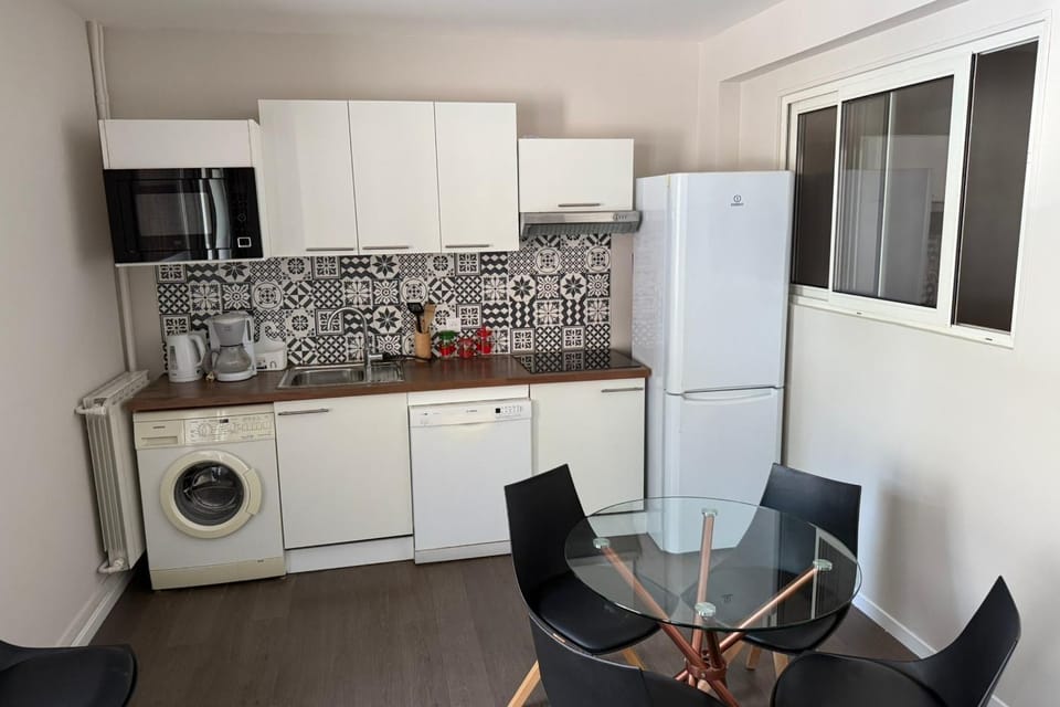 Apartment in the heart of the Avignon festival Apartment in Avignon