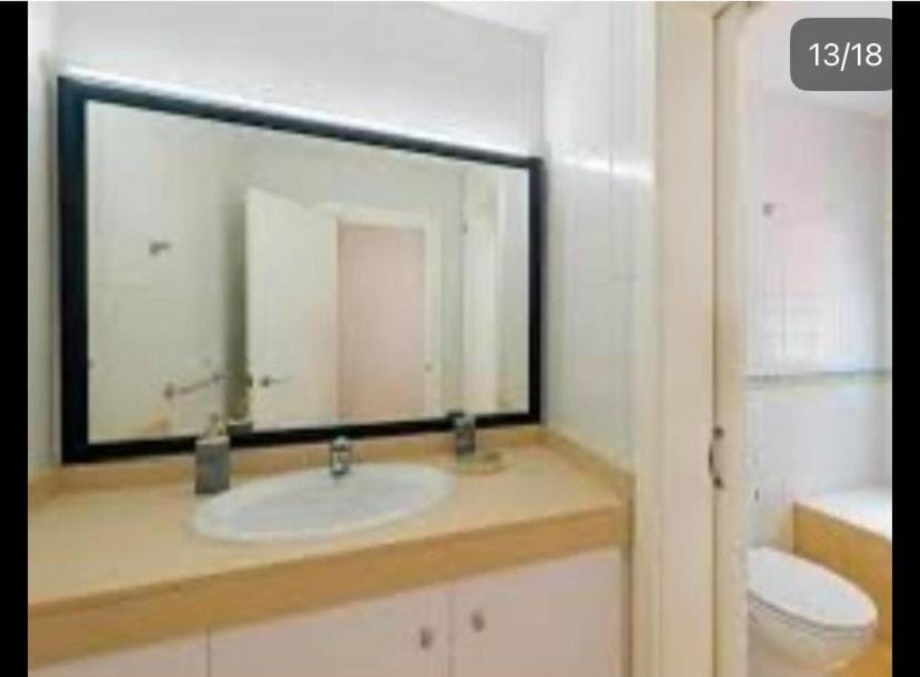 Central Rooms Cascais, Estoril Vacation rental in Estoril