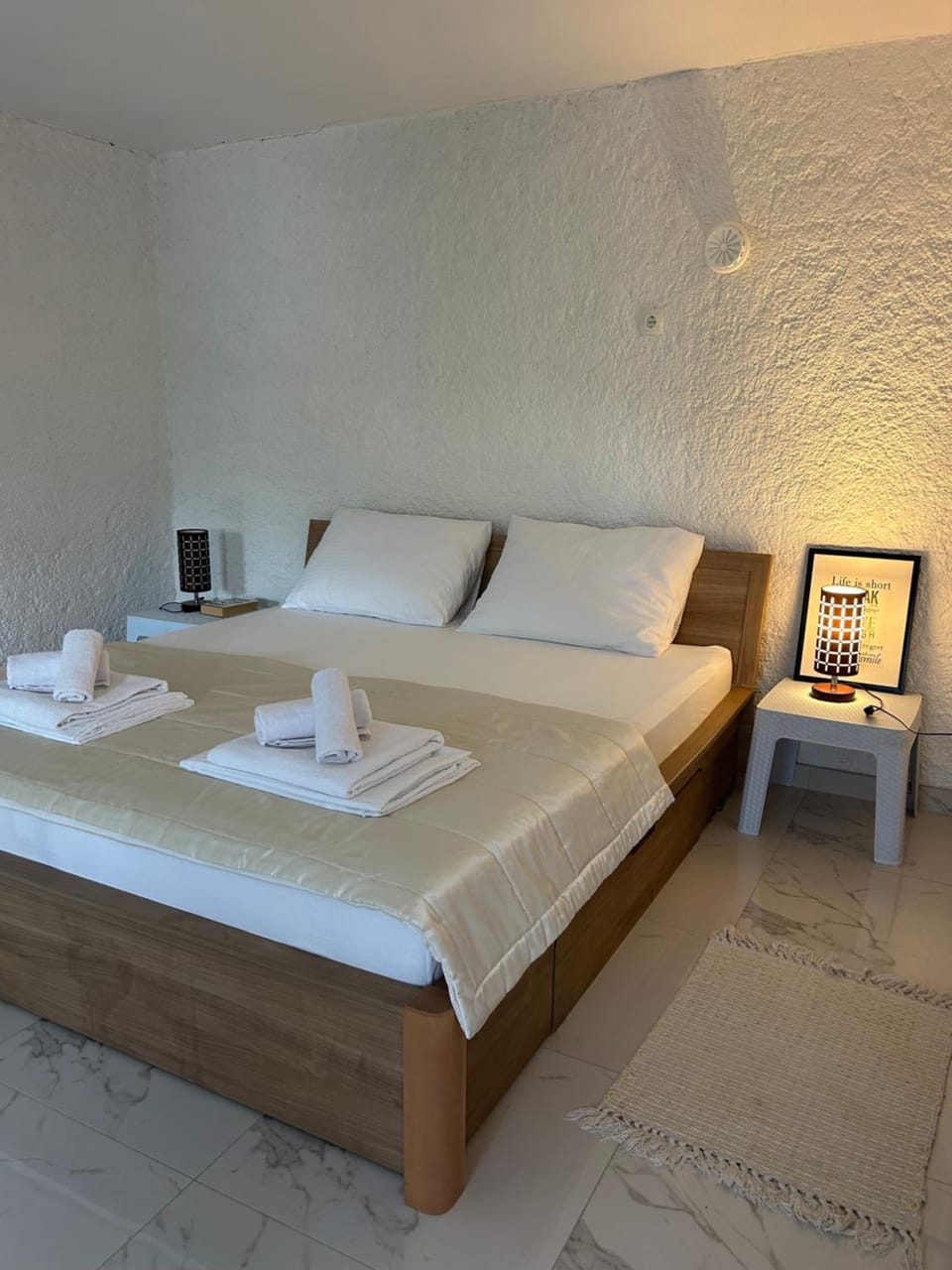Riviera Blagaj House in Federation of Bosnia and Herzegovina