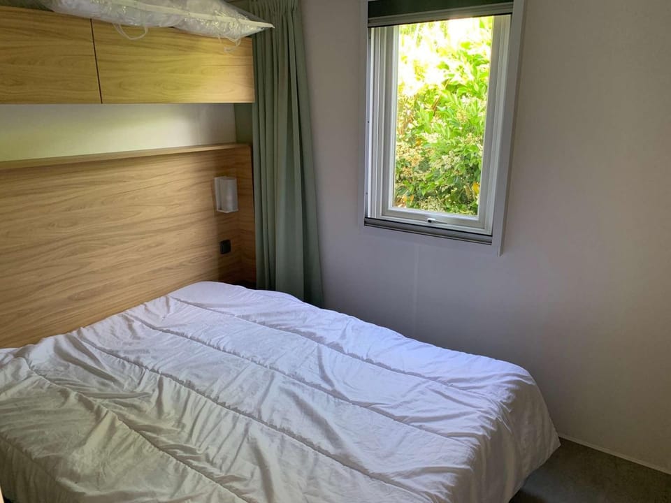 Le parc des roselieres 40 Saint Hilaire de Riez Apartment in Saint-Jean-de-Monts