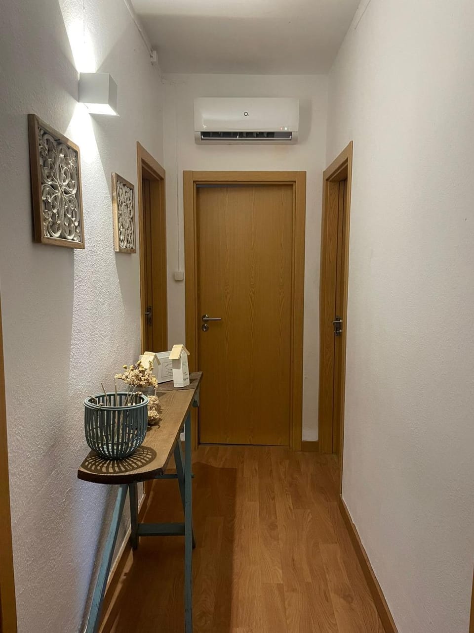 Casas na Quinta Apartment in Évora District, Portugal