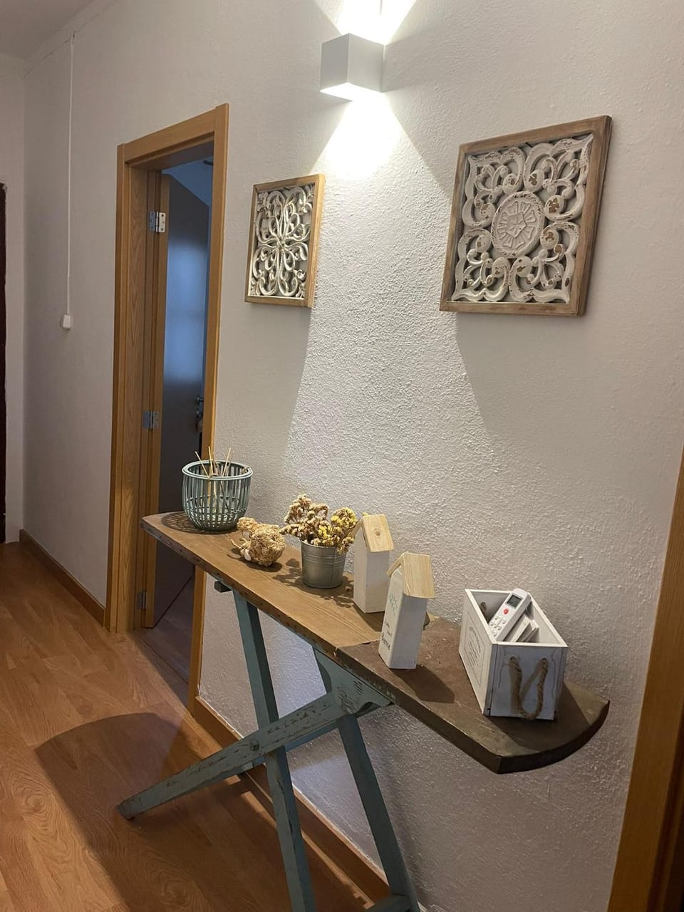 Casas na Quinta Apartment in Évora District, Portugal