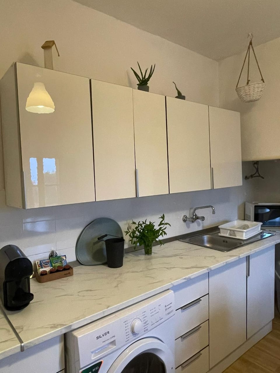 Casas na Quinta Apartment in Évora District, Portugal