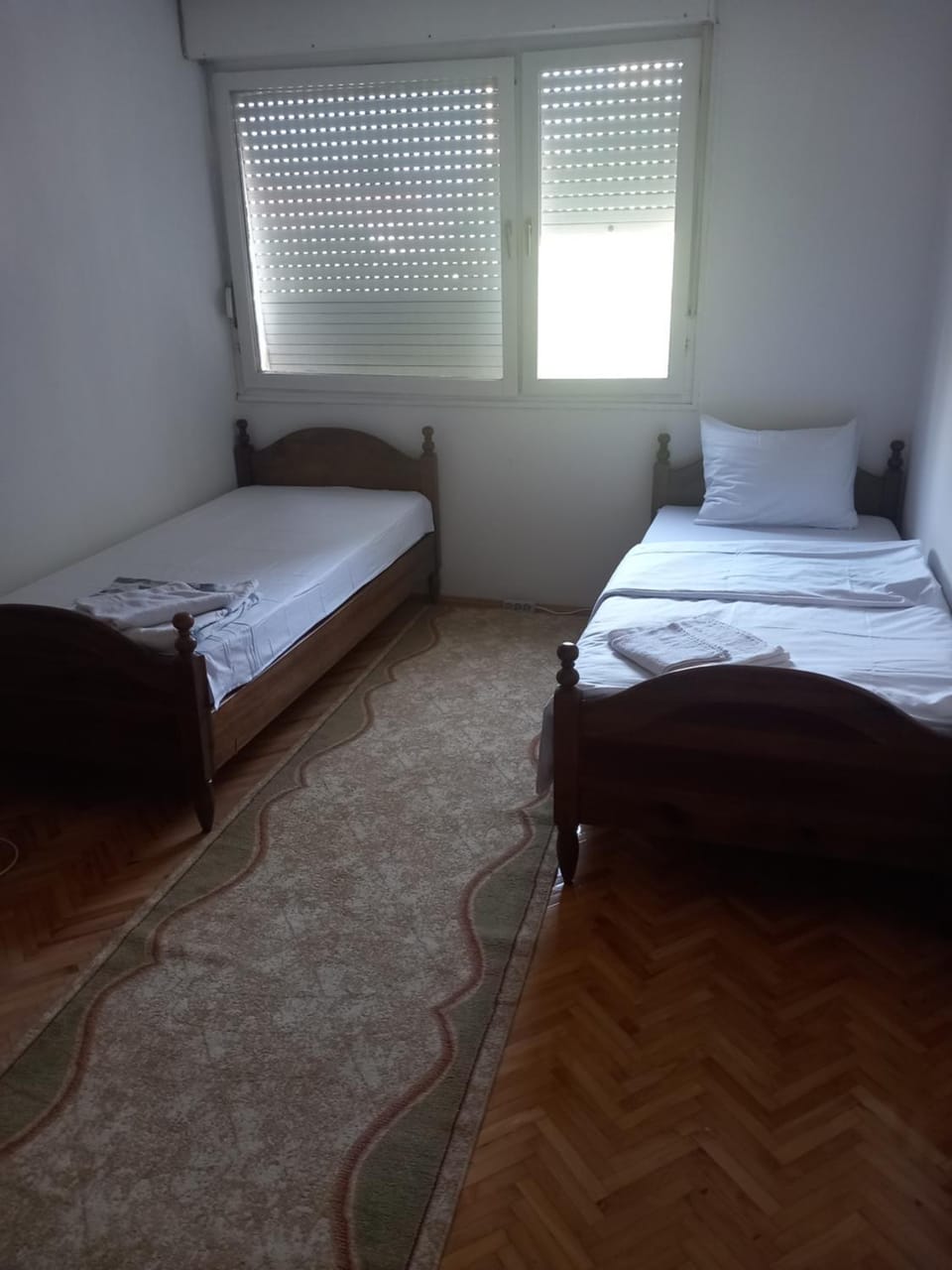 Emir Apartman 3 Apartment in Dubrovnik-Neretva County
