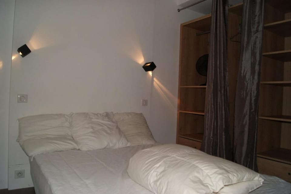 appartement moderne a 10 min du centre Apartment in Arles