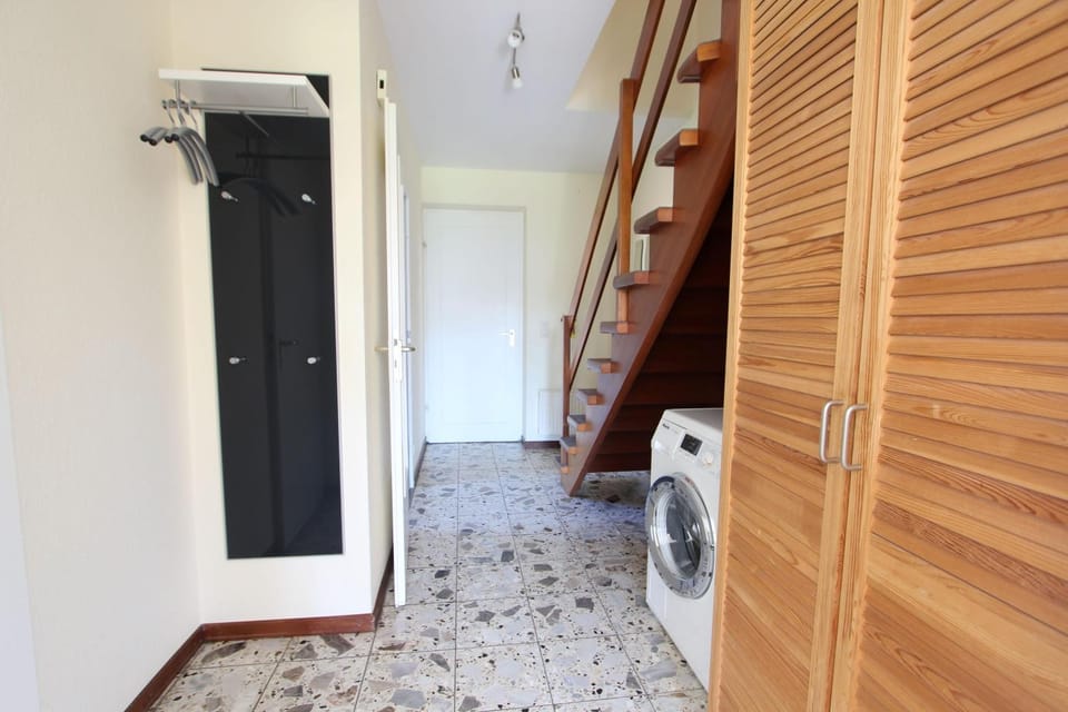 MeerMoment House in Langeoog