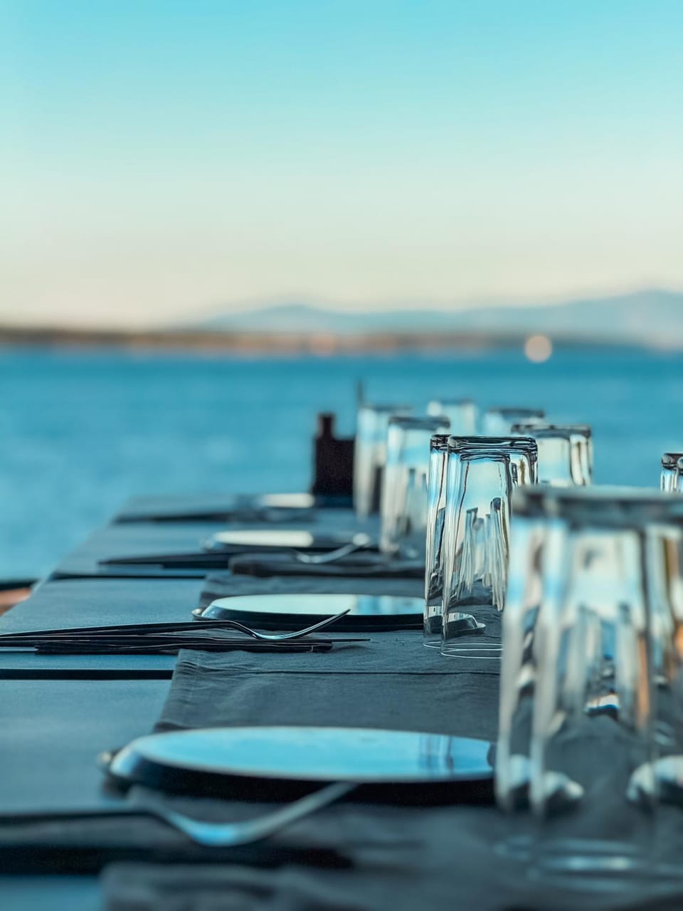 Tare Suites Hotel in İzmir Province