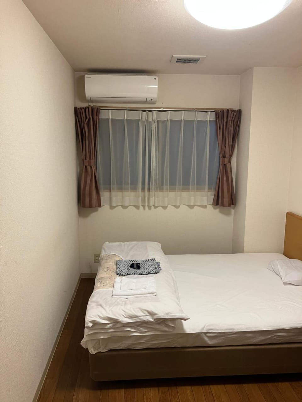 伊香詰所 Bed and Breakfast in Kyoto