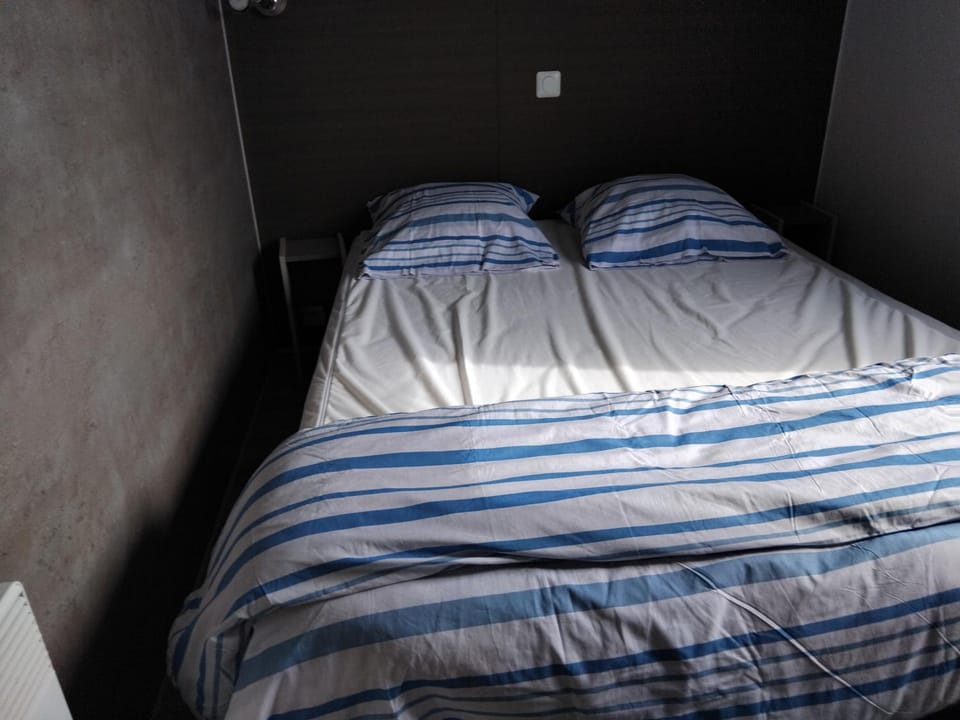 Internal: Not applicable to any particular room