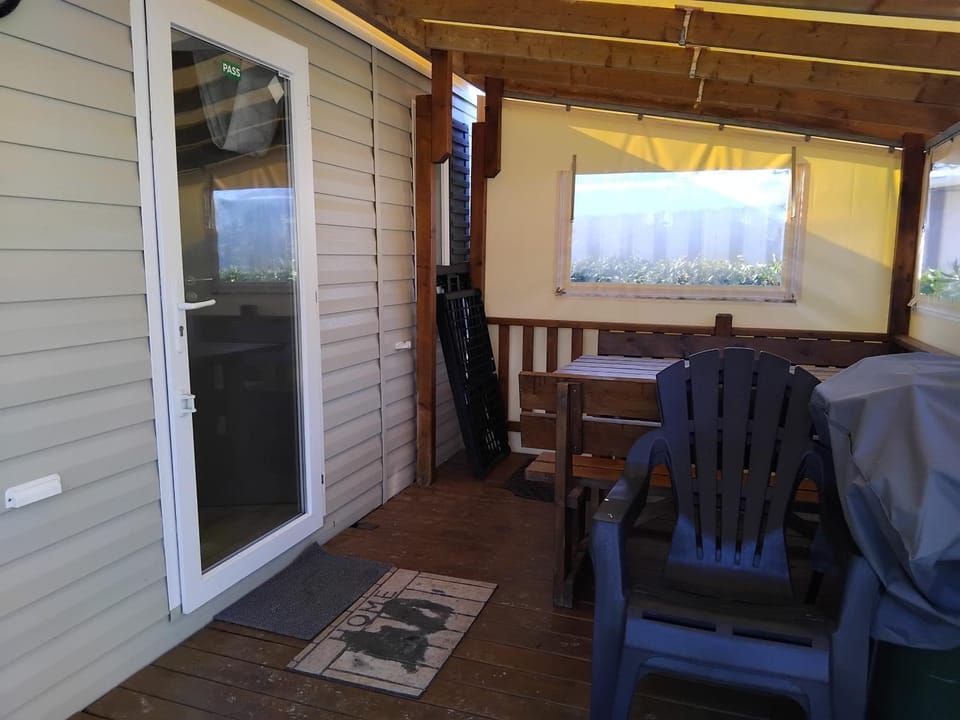 Camping la côte Vendeenn Campground/ 
RV Resort in Talmont-Saint-Hilaire