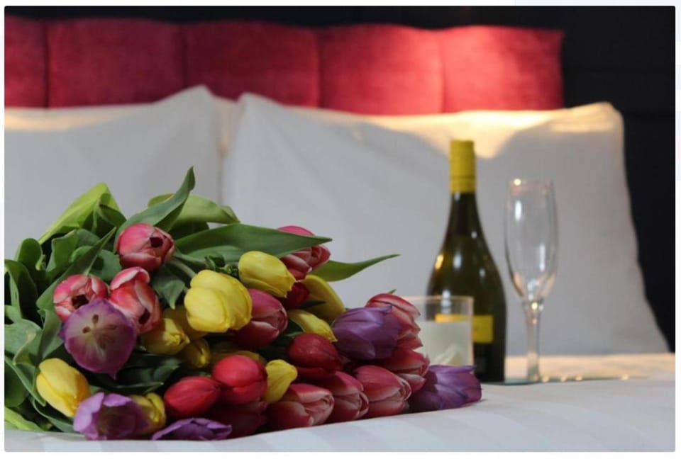 N20 Inn Bed and Breakfast Hotel in County Cork