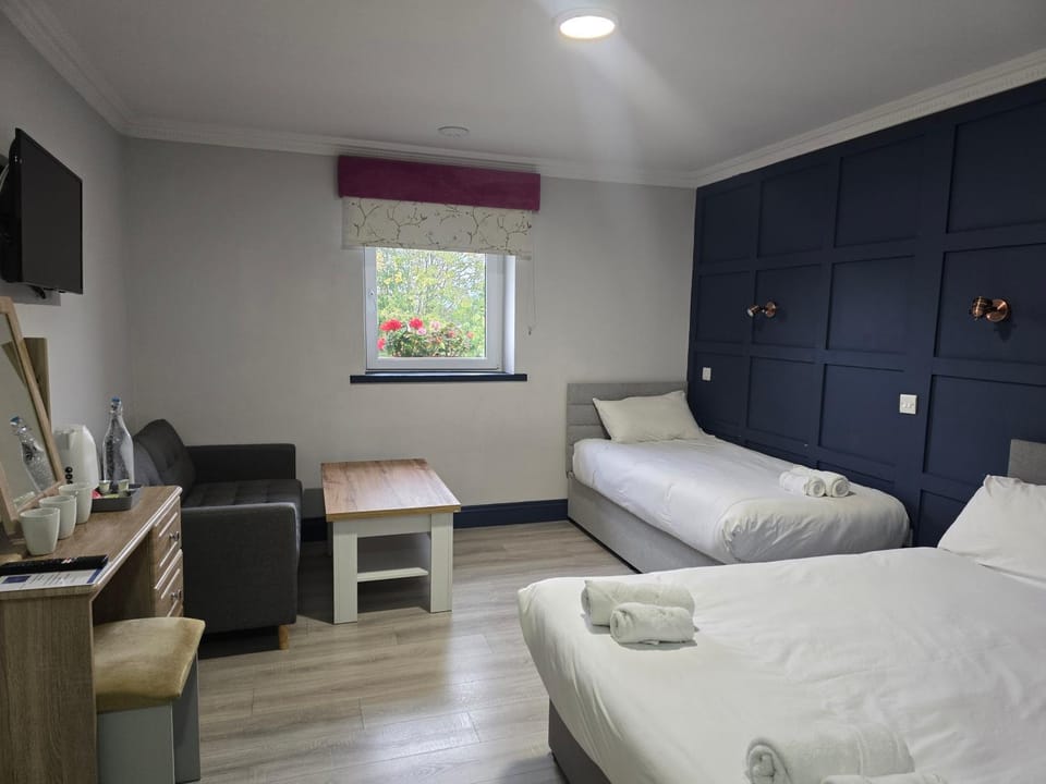 N20 Inn Bed and Breakfast Hotel in County Cork