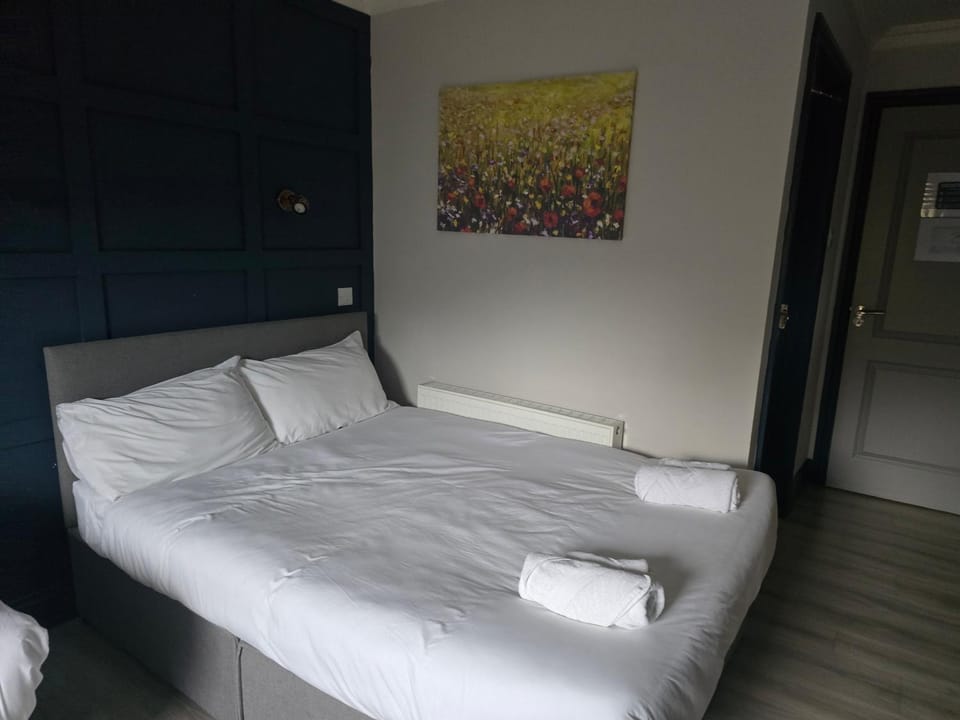 N20 Inn Bed and Breakfast Hotel in County Cork