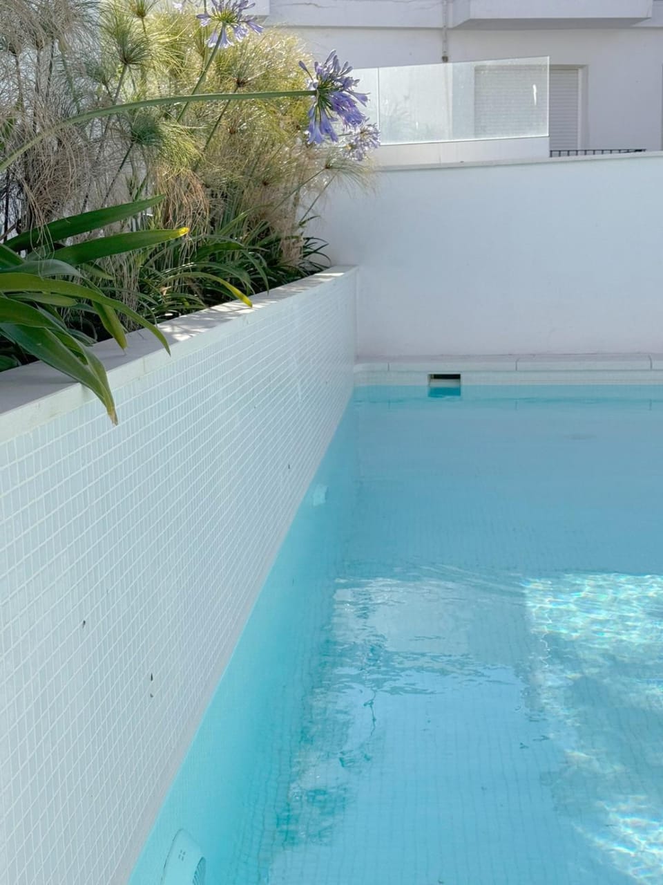 Terrazas de Conil la Almadraba Apartment in Conil de la Frontera