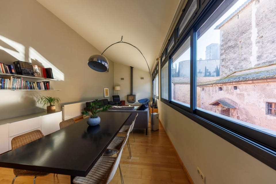View (from property/room), Living room, Seating area