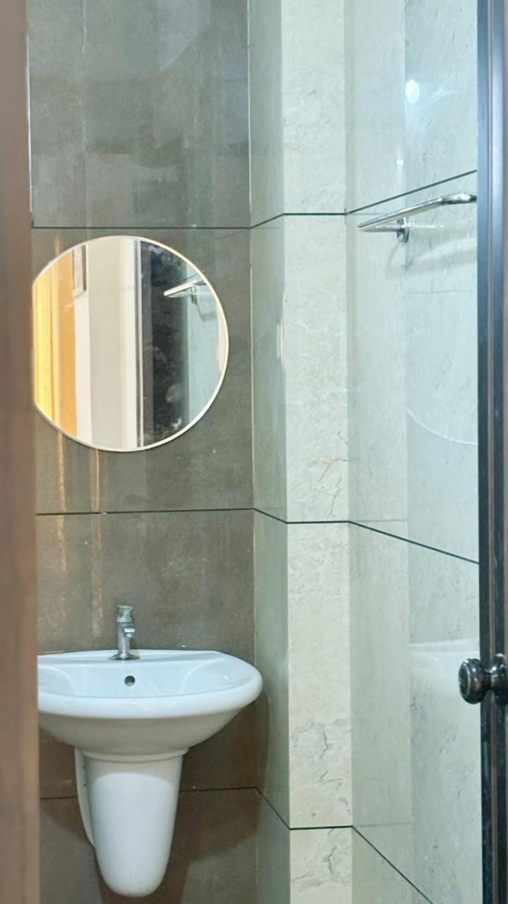 Nestora Suites Apartment in Kozhikode