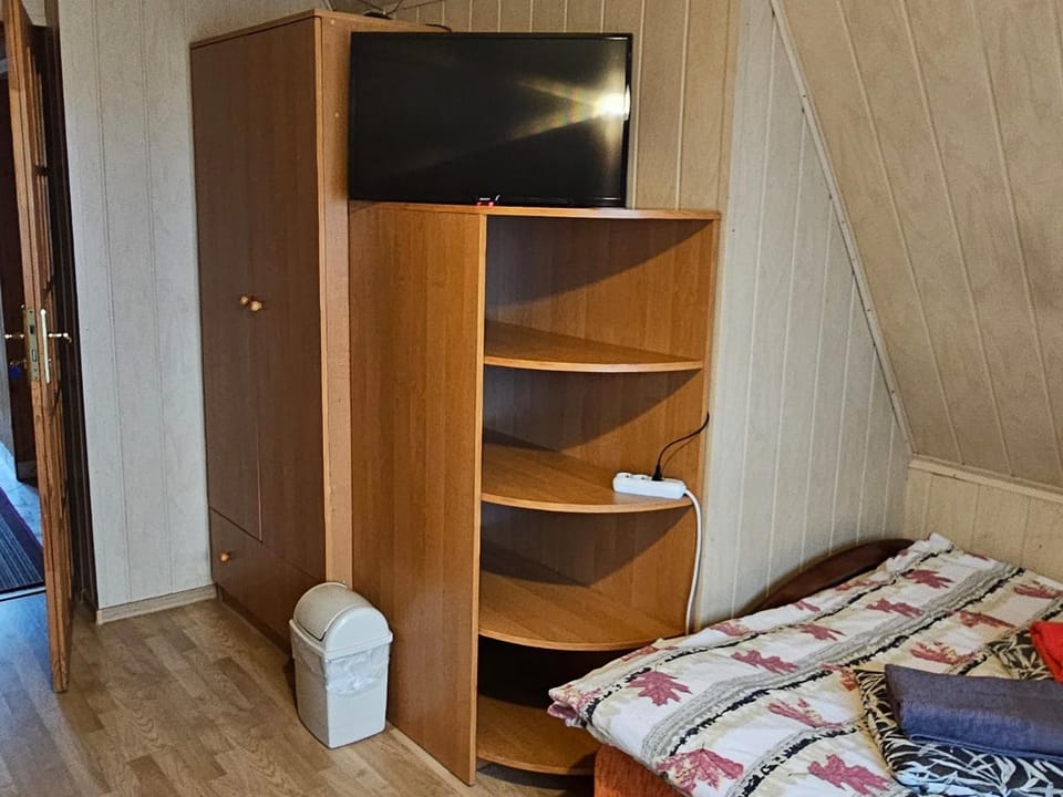 Wynajem pokoi gościnnych Bed and Breakfast in Zakopane