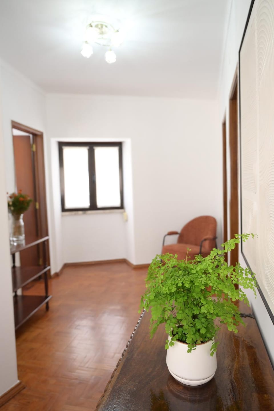 Casa do Areal House in Lisbon District
