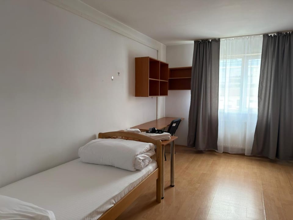 ZipStay Inn Inn in Cluj-Napoca